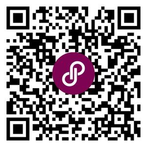Verify your account: verificationposhmark.com/xBbiJMbIdOzFJ6Ld